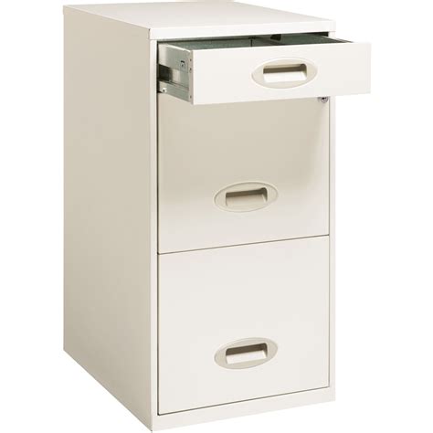 realspace 3 drawer file cabinet